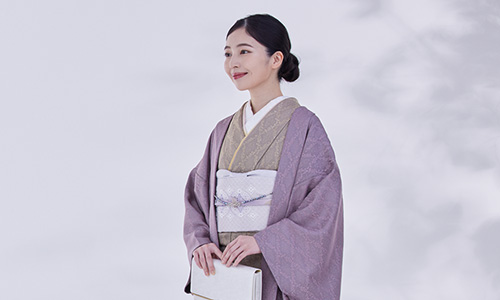 三松