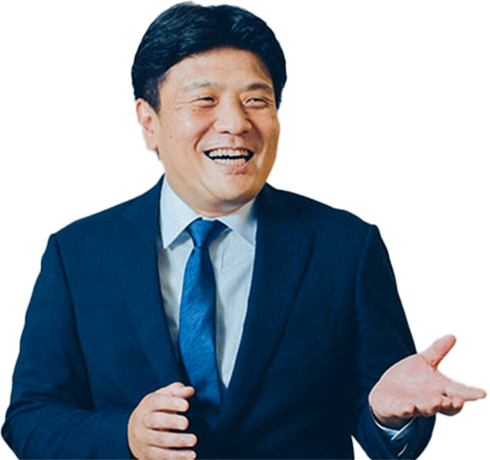 榊原　長正