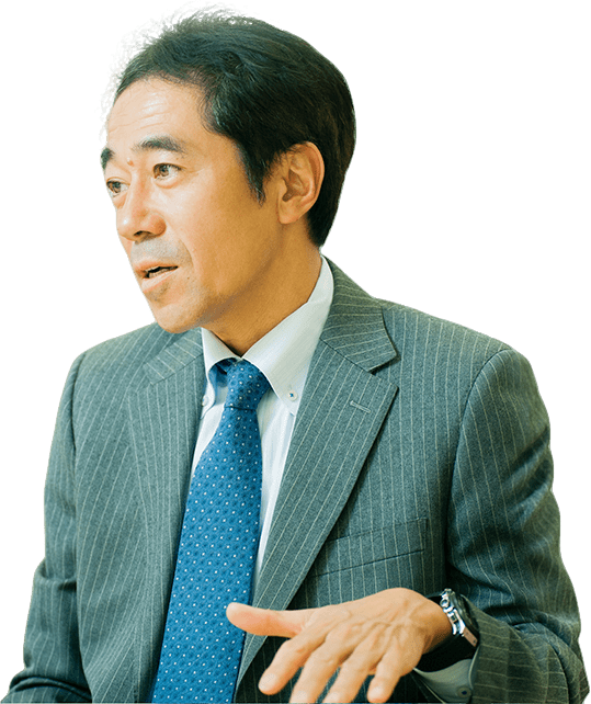 齋藤　徹