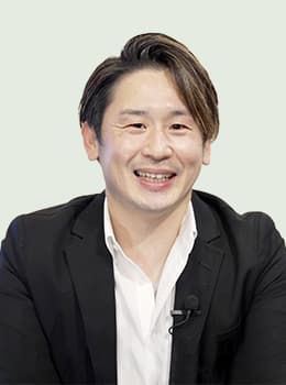 山辺 裕也