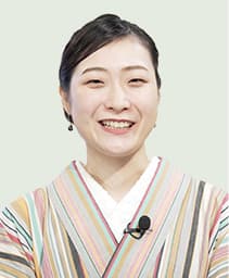 櫻井 颯子
