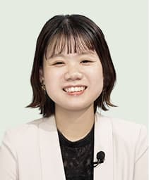 相田 真奈美
