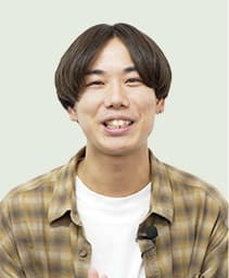 小名山 雄祐