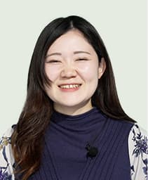 大木 理子