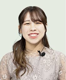 與座 杏樹
