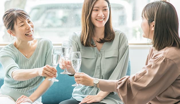 チームワーク賞